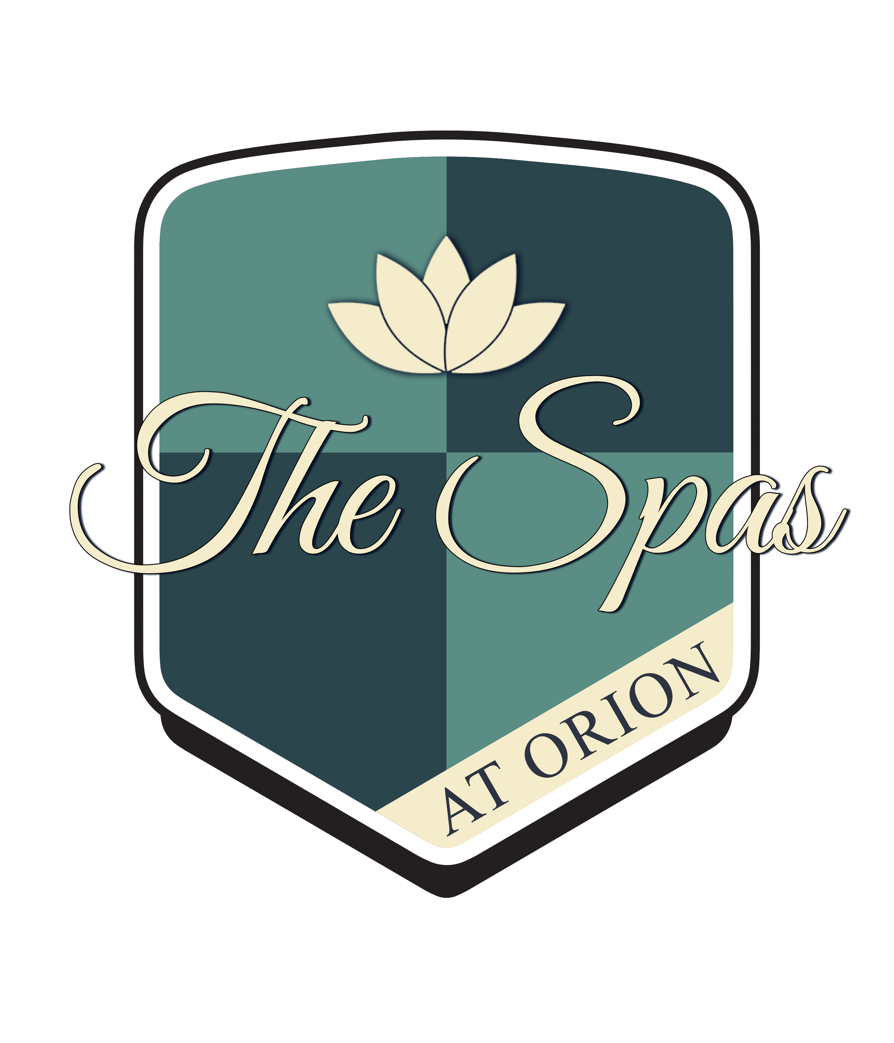 The Spas QC
